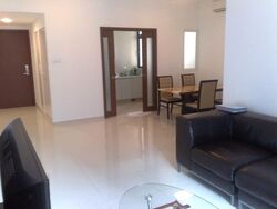 City Square Residences (D8), Condominium #455940691
